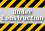 [Under Construction]