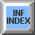 Info Index