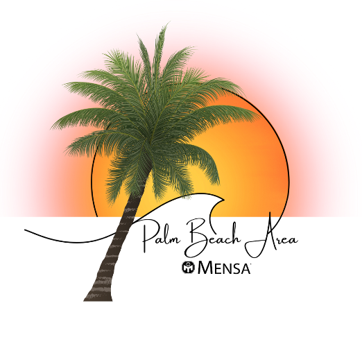 Palm Beach Area Mensa